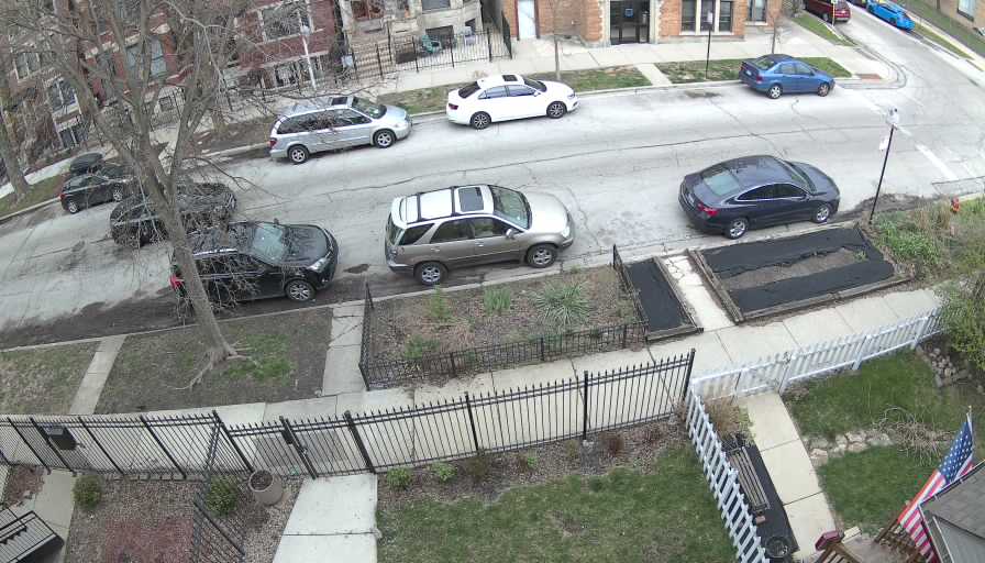 Reolink Camera Two_01_Reolink Home Hub One_20260413151226.jpg